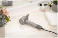 Sencor SHD 8510SL