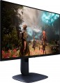 Dell Alienware AW2725Q