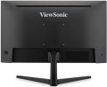 Viewsonic VX24G1-HD