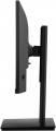 Viewsonic XG24G1