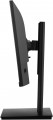 Viewsonic XG24G1
