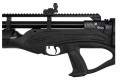 Optima Hercules Bully 4.5