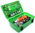 KRAFT&DELE KD10281