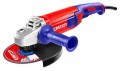 EMTOP EAGR22093