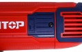 EMTOP EAGR22093