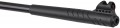 Optima Edge Vortex 3-9x40