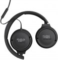 JBL Tune 520C