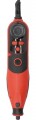 Yato YT-82077