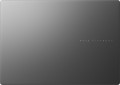 Asus Vivobook S14 S3407VA