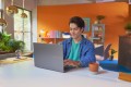 Asus Vivobook S14 S3407CA