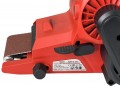 FELISATTI LShM-76/1010