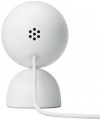 Google Nest Cam