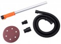 KRAFT&DELE KD3130