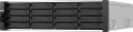QNAP ES1686dc-R2-2123IT-64G