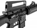 Beeman Sniper 1920 4.5