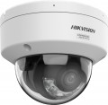 Hikvision DS-2CD2187G3-LIS2UY 4 mm