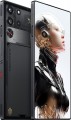 Nubia Red Magic 10S Pro Plus