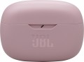 JBL Vibe Beam 2
