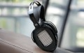 HiFiMan Arya Unveiled