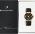 Pierre Lannier Metropolitan 247H033