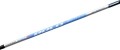 Flagman Sherman Pro New Generation Bolo 500