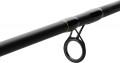 Flagman Squadron Flow Feeder Commercial Carp 330-70