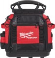 Milwaukee Packout 38 cm Closed Tote Tool Bag (4932493623)