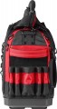 Milwaukee Packout 38 cm Closed Tote Tool Bag (4932493623)