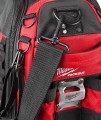 Milwaukee Packout 38 cm Closed Tote Tool Bag (4932493623)