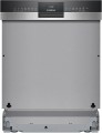 Siemens SN 53ES06 VE