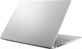 Asus Vivobook S16 S3607CA