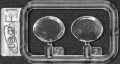 ICM The Various Tin Lizzie (1:24)