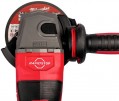 Milwaukee M18 FHSAG125XB2-0X