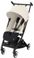 Cybex Libelle 2024