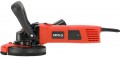 Yato YT-82164