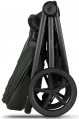 Venicci Claro 2 in 1