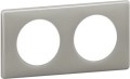Legrand Celiane 066602