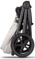 Venicci Claro 2 in 1