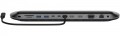 Belkin Universal USB-C 11-in-1 Pro Dock