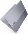 Lenovo ThinkBook 16 G8 IAL