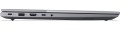 Lenovo ThinkBook 16 G8 IAL