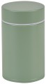 Stenson MT-4568