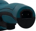 Profi-Tec PPM-1215DA 006067