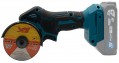 Profi-Tec PWS7620 007540