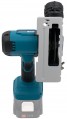 Profi-Tec PWS7620 007540