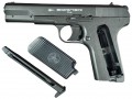 BORNER TT-M