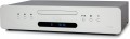 Atoll CD50 Evolution