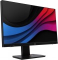 Vinga AIO Advanced 27