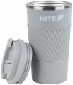 KITE K25-458