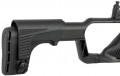 Optima Jet 1 4.5